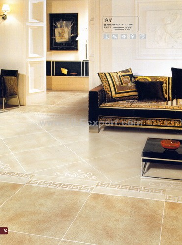 Floor_Tile--Porcelain_Tile,600X600mm[SS],66041-66042-view